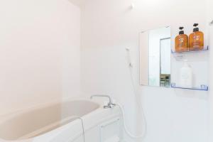 别樹居 2LDK 4Beds Private 5PPL Family House
