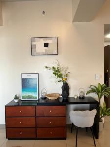 Adjacent 4BR, 5BR, 6BR,7BR,8BR, 9BR, 10BR for Group Event & Family ReBooking II Seaview or Pool View II Next to Okada, Airport, MOA