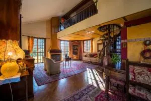 B&B Al Roncaccio - Brivio