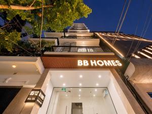 BB Homes Dao Tan