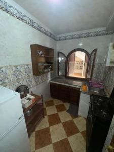 Appartement 2 chambres N5 luxueux sur complexe privé