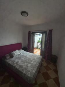 Appartement 2 chambres N5 luxueux sur complexe privé