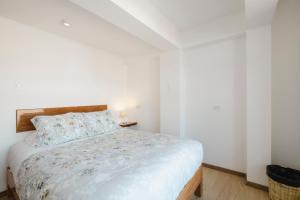 SAMANA INN San blas