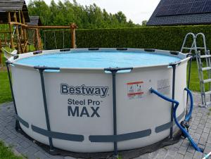 Górskie Marzenie - Domek i Apartament z sauną blisko Zatora i Energylandii