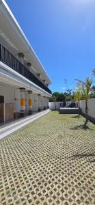 Parta House