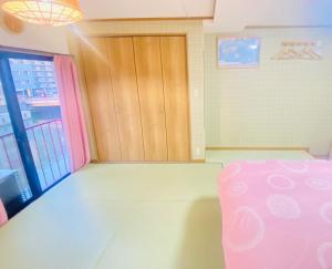 Arita Heights Namba 310 - Vacation STAY 58177v