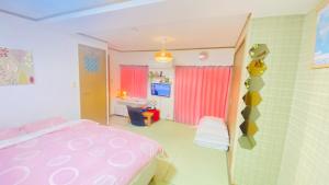 Arita Heights Namba 310 - Vacation STAY 58177v