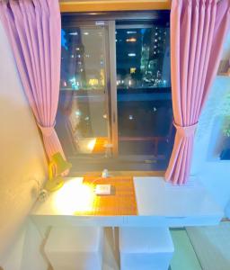 Arita Heights Namba 310 - Vacation STAY 58177v