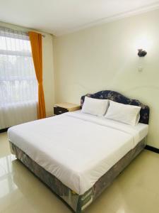 Hortus Inn