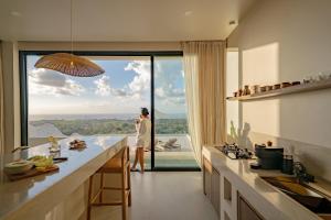 Villa Vista al Mar Uluwatu