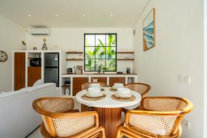 Balive B9 - Romantic 1BR Pool Villa in Ubud