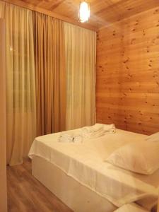 Laguna Villa Cottages
