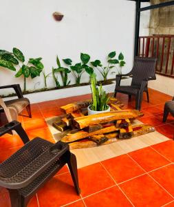 Villalta House 2