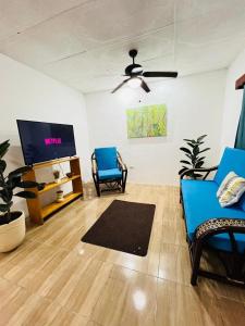 Villalta House 2