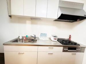 丰田町 Mirai Toyota A very cozy living cabin
