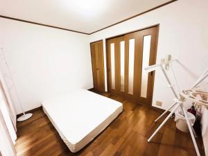 丰田町 Mirai Toyota A very cozy living cabin