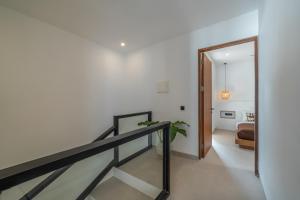 Zing - 3BR Stylish Uluwatu Villa, 7 Mins to Beach