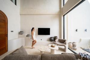 Villa Mabu Uluwatu
