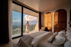 Villa Mabu Uluwatu