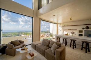 Villa Mabu Uluwatu