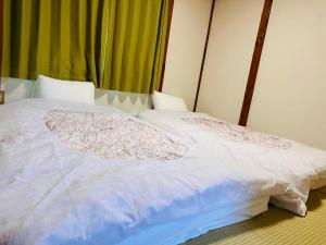 丰田町 Mirai Toyota A very cozy living cabin