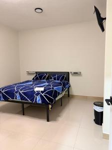 Azure Apartment A GTM 502