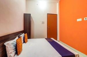 Hotel O Shubhi palace