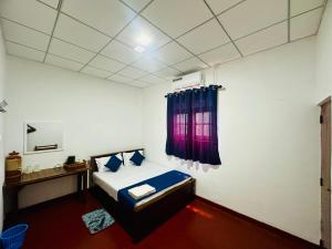 Silva Home Stay