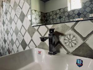 Silva Home Stay