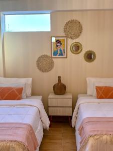 Samay Wasi Boutique Cusco