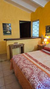 Cabaña casa vacacional bosque La Primavera Zapopan