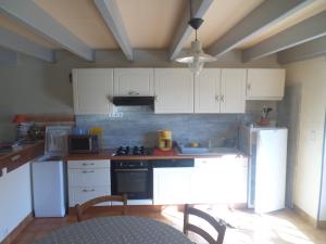 kassandre - 3hvězdičkové hotely ve městě Erdeven