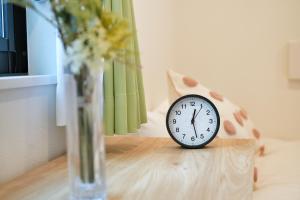 YXD301 Near Tokyo Skytree, Cozy Room for Couples