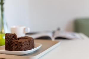 Casa Cosi Sant Antoni