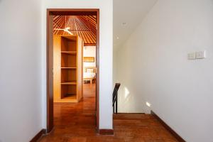 Villa Samara Summerhouse Bali