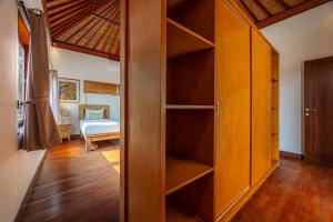 Villa Samara Summerhouse Bali