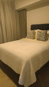 Apartamento Acogedor Babylon Nunciatura
