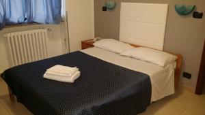 Grande Chambre Simple