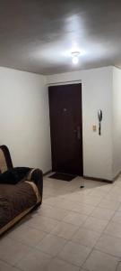 Central apartment with air conditioning