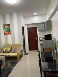 Kate Residences