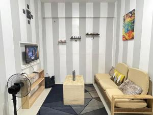 Kate Residences