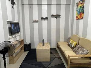 Kate Residences