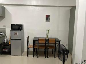 Kate Residences