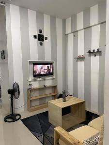 Kate Residences