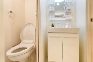 YXD202 Easy Access to Asakusa, Private Room for 2