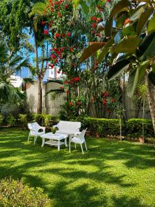 Basero Homestays A 2bhk villa near Fatehsagar lake