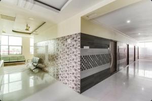 Sitara Residency