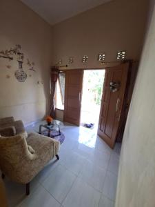 Jogja Homestay 354