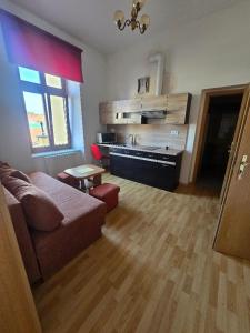 Hotel Corso T-X