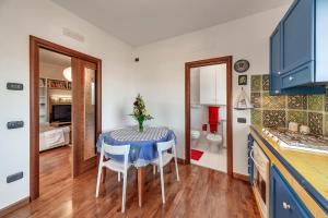 Suite "La Perla degli Iblei"